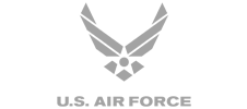 logo-US-air-force