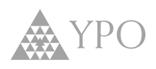 logo-YPO