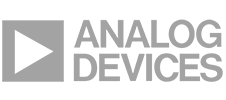 logo-analog-devices