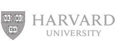 logo-harvard-university