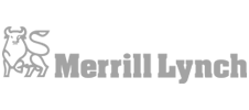 logo-merrill-lynch
