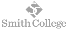 logo-smith-college