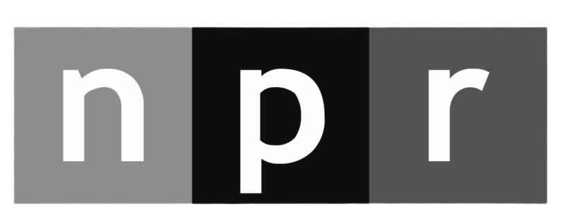 311-3118069_npr-logo-black-and-white-png-transparent-png-removebg-preview
